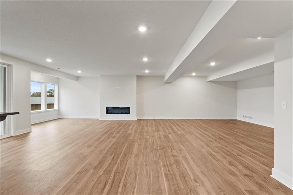 13458 Terrace Park Drive — photo 30