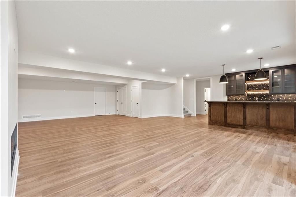 13458 Terrace Park Drive — photo 31