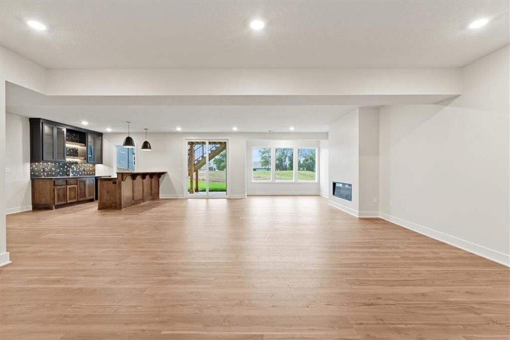 13458 Terrace Park Drive — photo 32