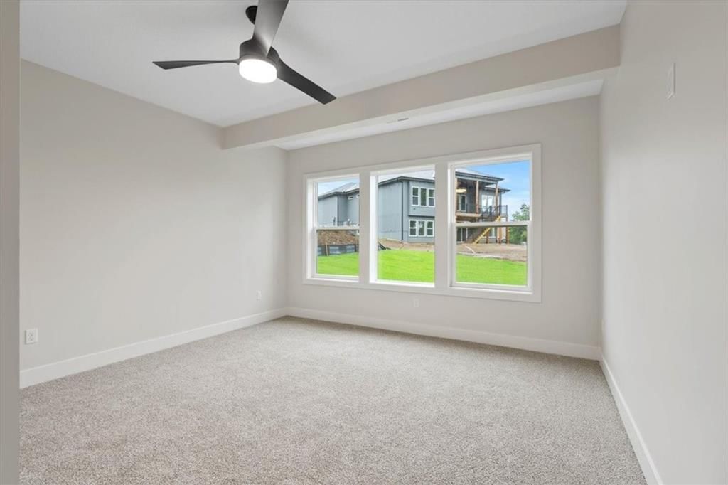 13458 Terrace Park Drive — photo 33