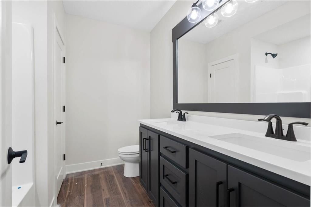 13458 Terrace Park Drive — photo 34