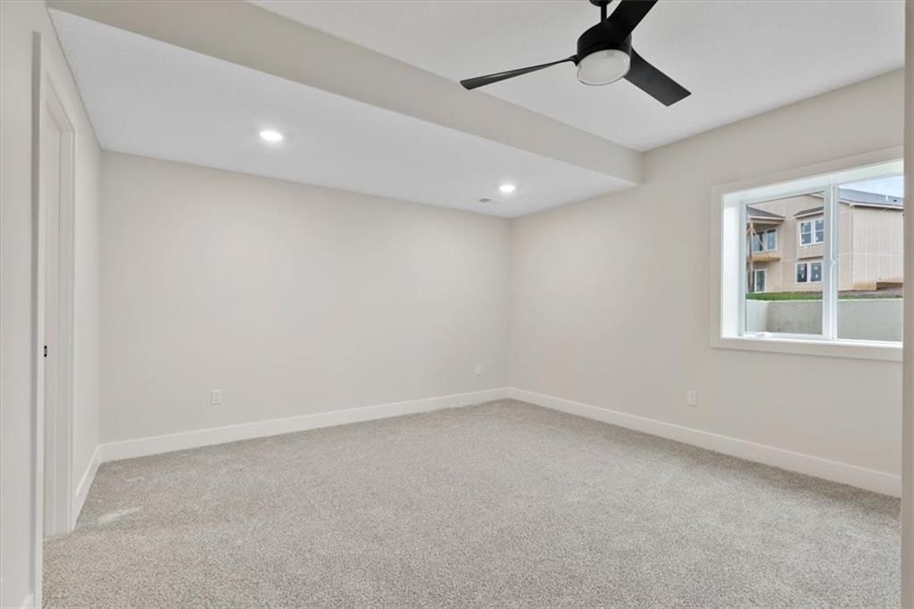 13458 Terrace Park Drive — photo 35