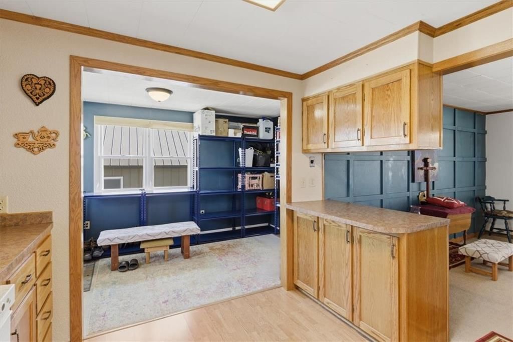 26106 Booth Street — photo 26