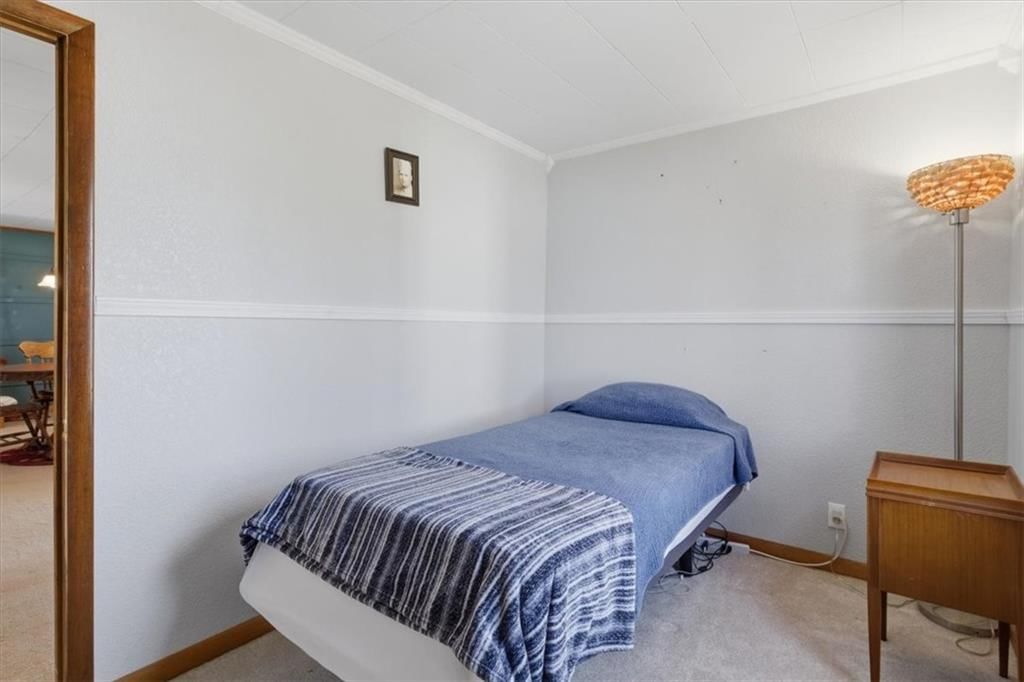 26106 Booth Street — photo 33