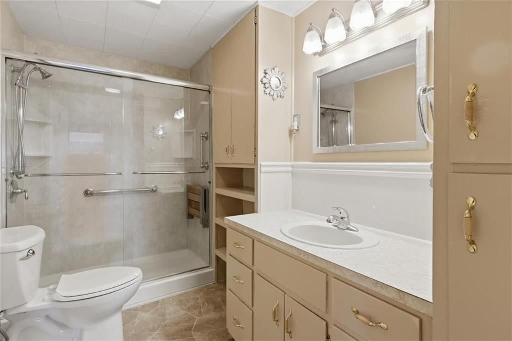 26106 Booth Street — photo 35