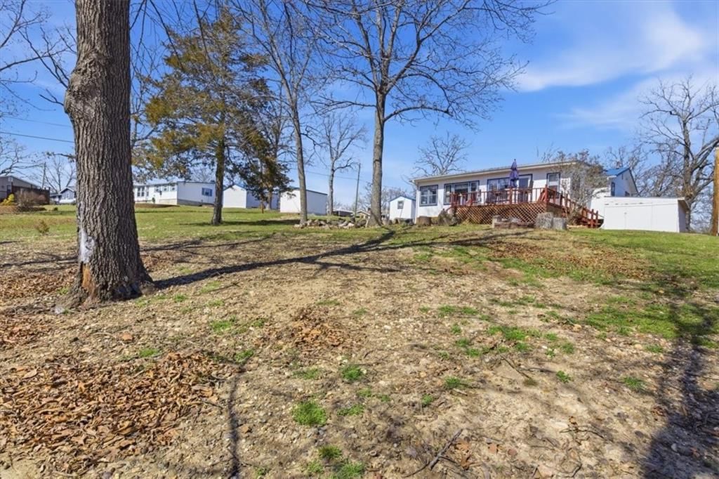 26106 Booth Street — photo 44