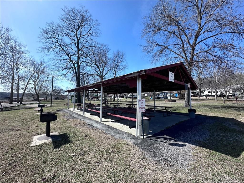26106 Booth Street — photo 49