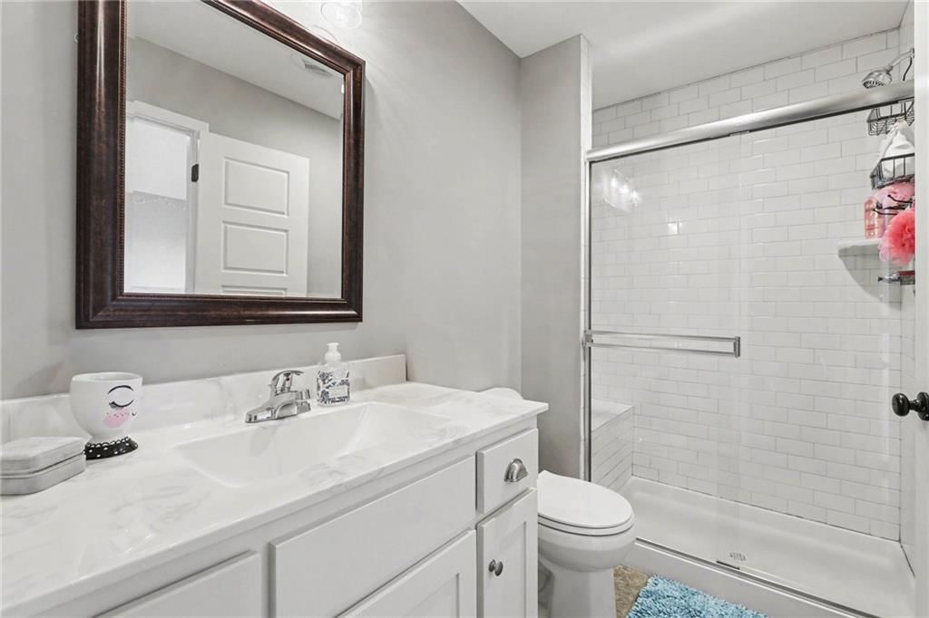16172 W 163rd Place — photo 31