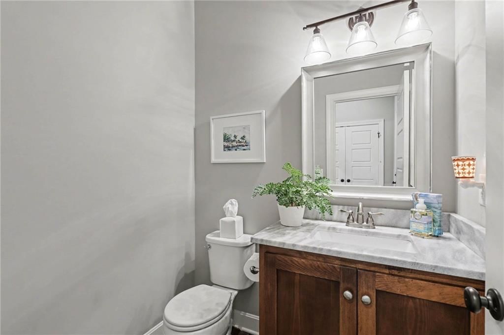 16172 W 163rd Place — photo 32