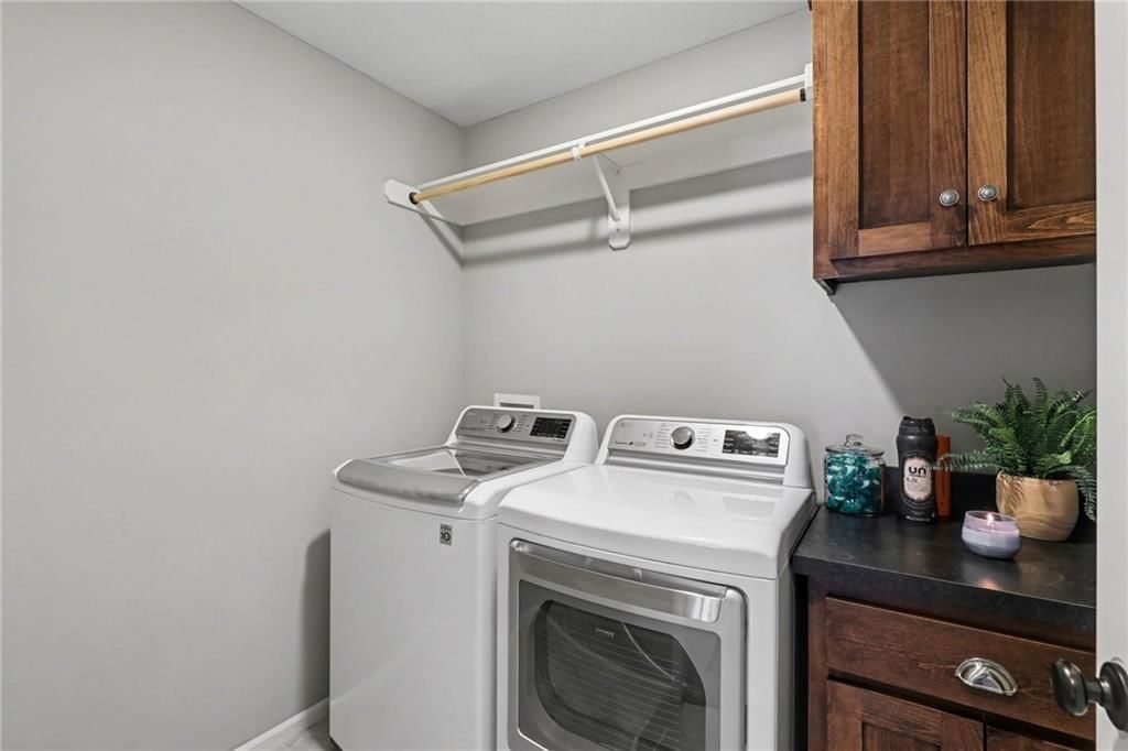 16172 W 163rd Place — photo 33