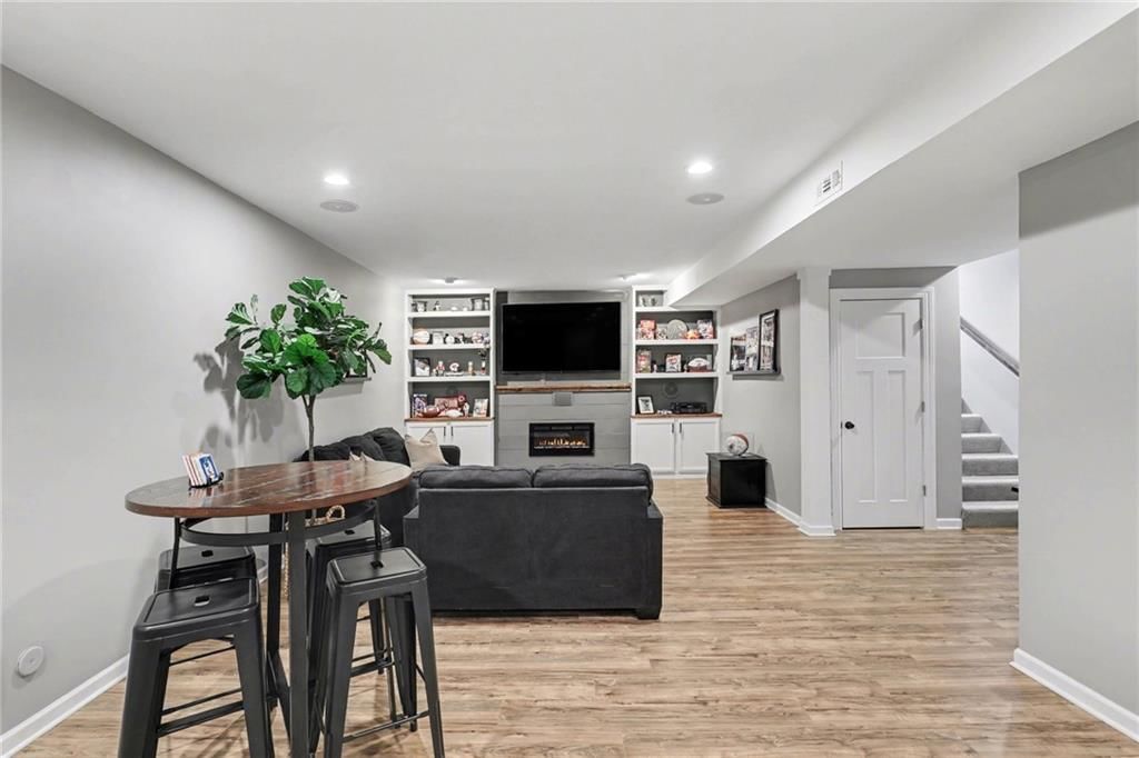 16172 W 163rd Place — photo 35