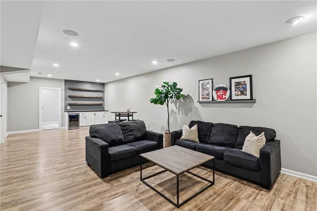 16172 W 163rd Place — photo 36