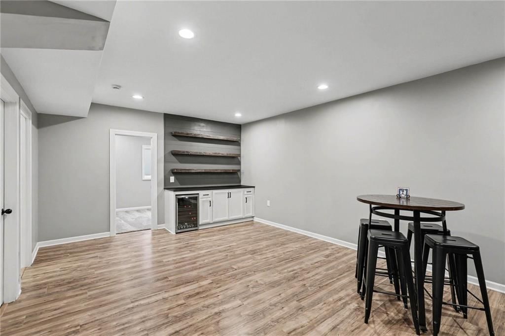 16172 W 163rd Place — photo 37