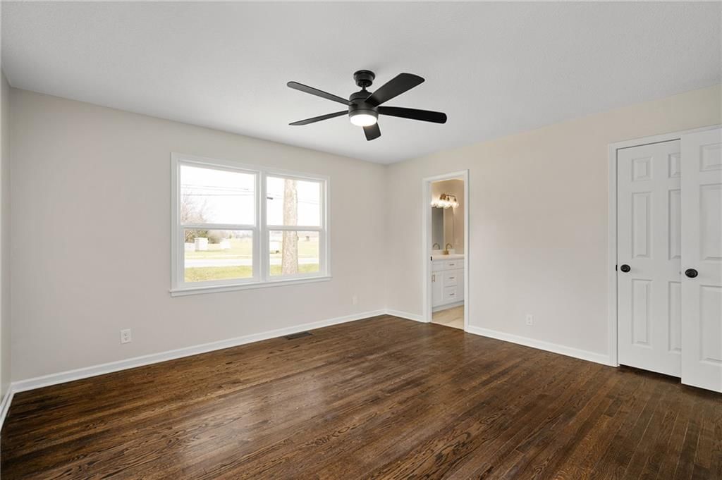 1913 W Dennis Avenue — photo 20