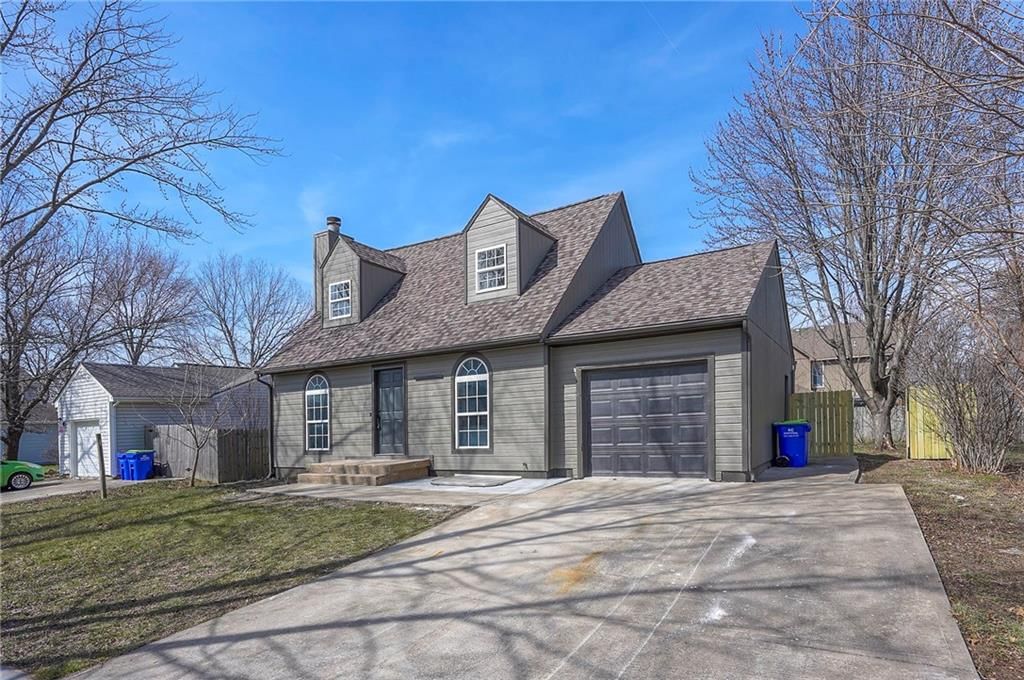 804 Parma Way — photo 3