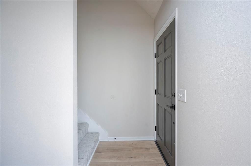804 Parma Way — photo 4