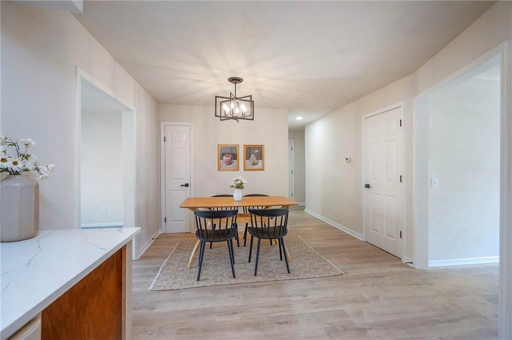804 Parma Way — photo 17