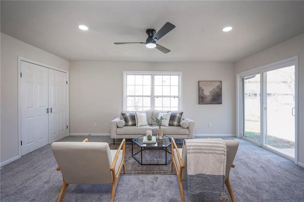 804 Parma Way — photo 18