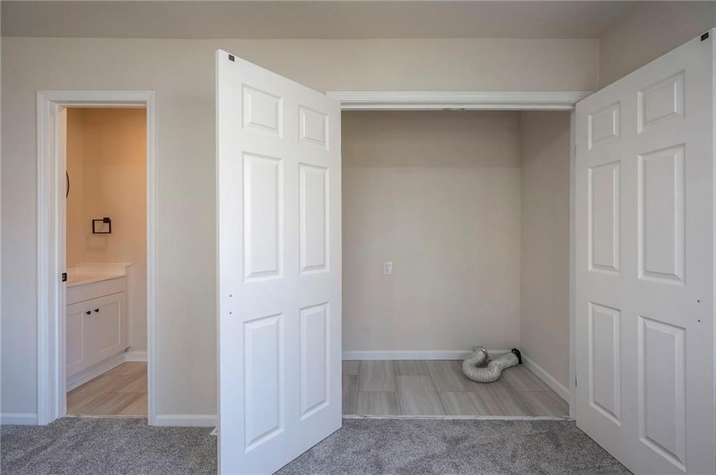 804 Parma Way — photo 22