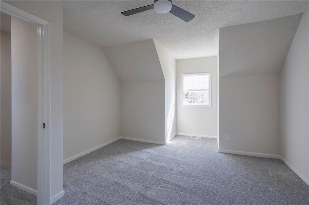 804 Parma Way — photo 27