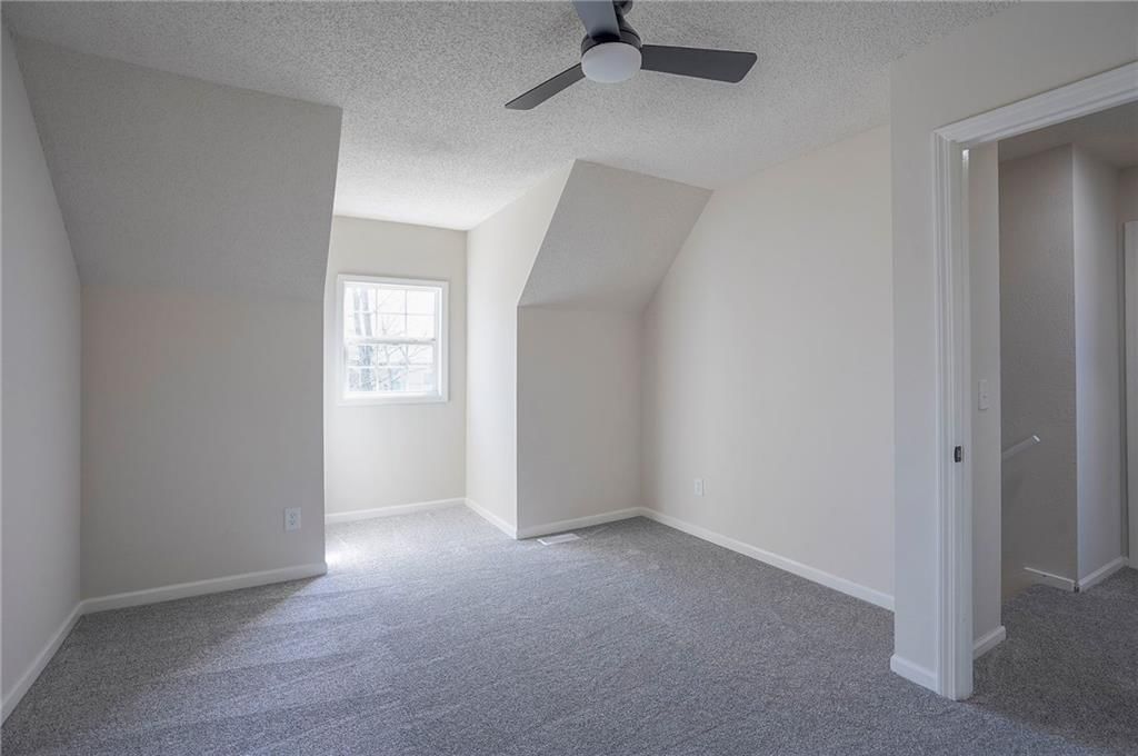 804 Parma Way — photo 28