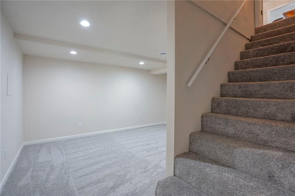 804 Parma Way — photo 29