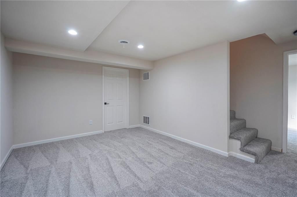 804 Parma Way — photo 31