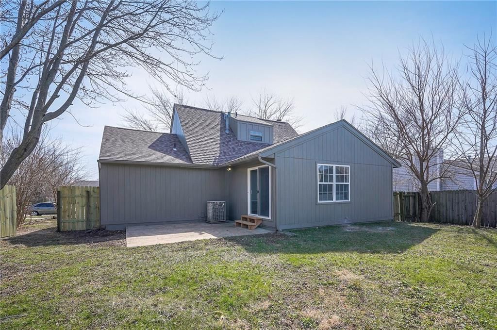 804 Parma Way — photo 35