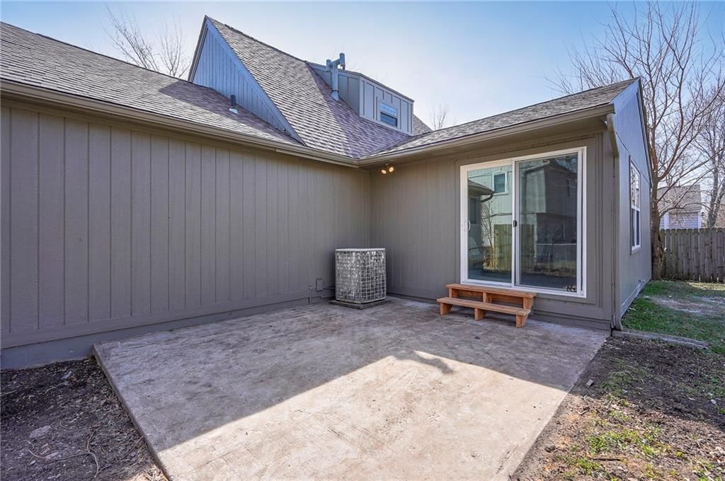 804 Parma Way — photo 37