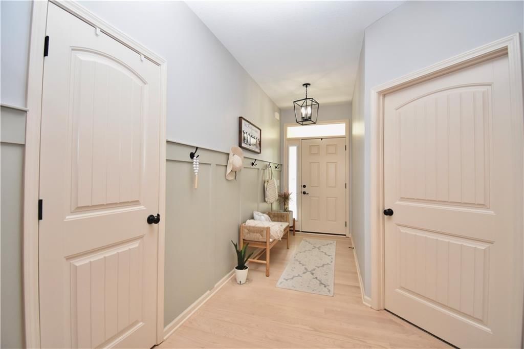 1928 Carter Court — photo 7