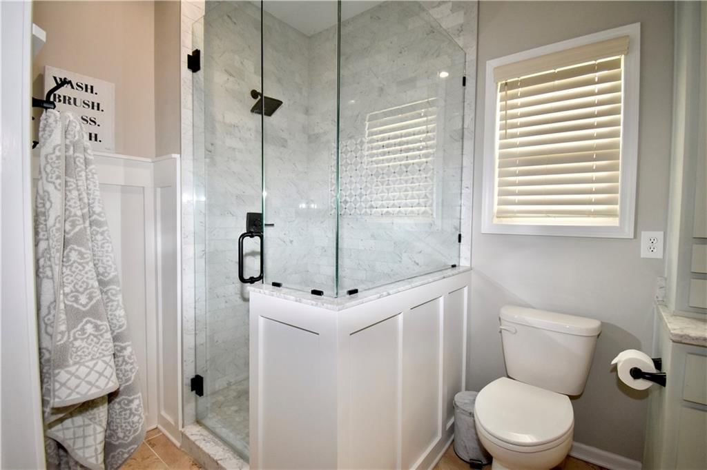1928 Carter Court — photo 20