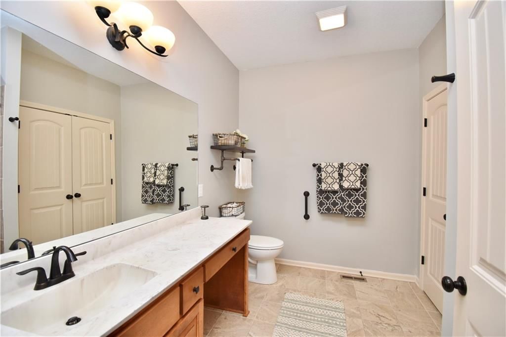 1928 Carter Court — photo 27