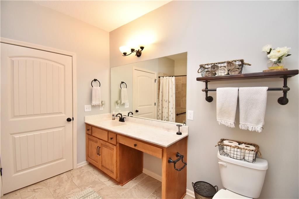 1928 Carter Court — photo 28