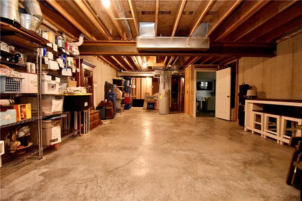 1928 Carter Court — photo 44