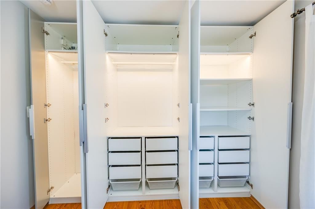 415 Illinois Street — photo 19