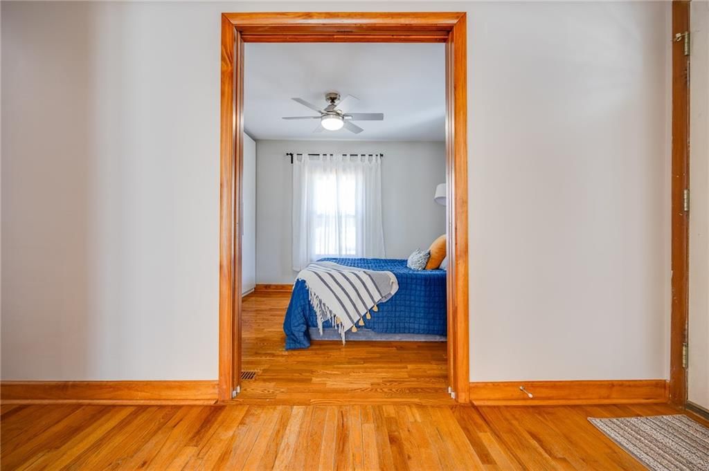 415 Illinois Street — photo 20
