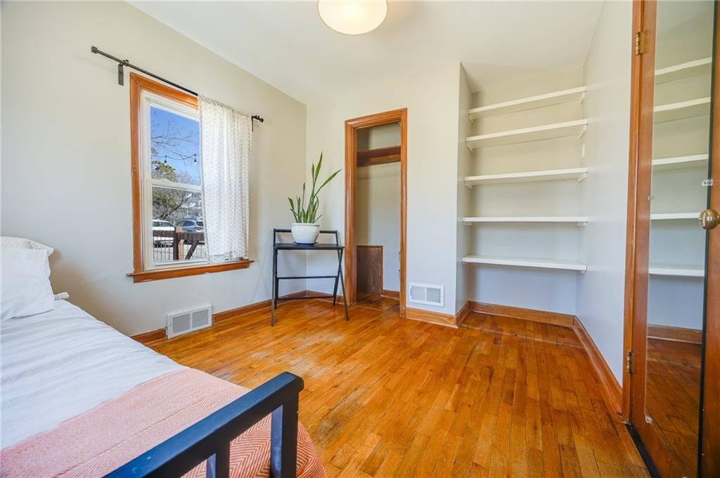 415 Illinois Street — photo 24