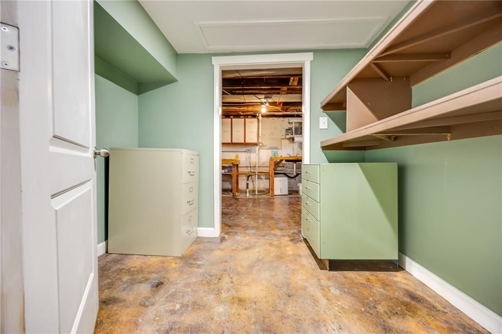 415 Illinois Street — photo 35