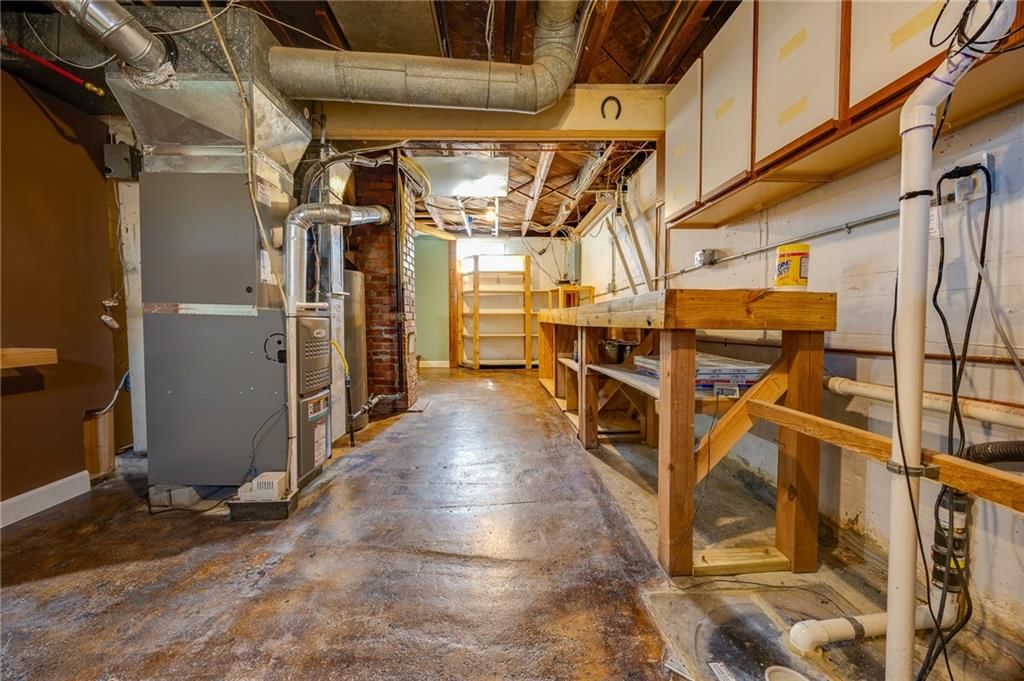 415 Illinois Street — photo 36