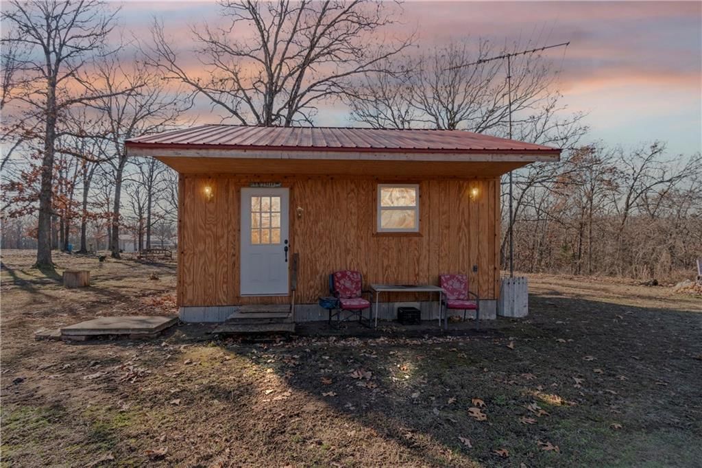 22805 CC Highway — photo 1