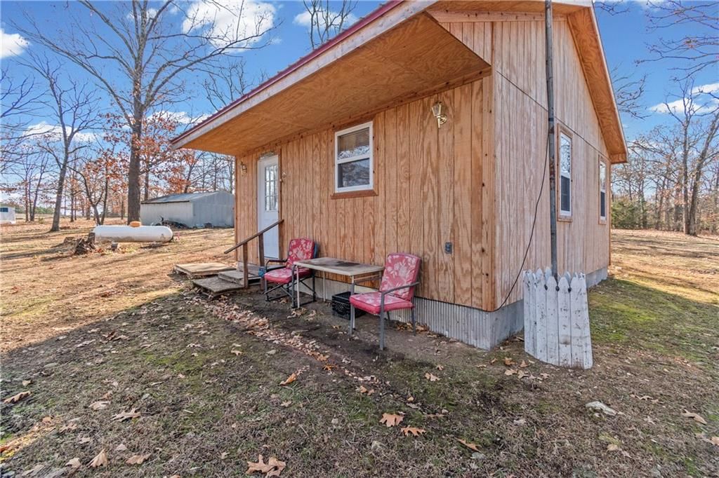 22805 CC Highway — photo 3