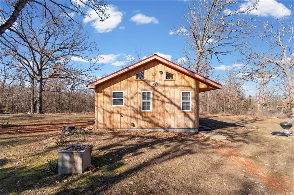 22805 CC Highway — photo 17