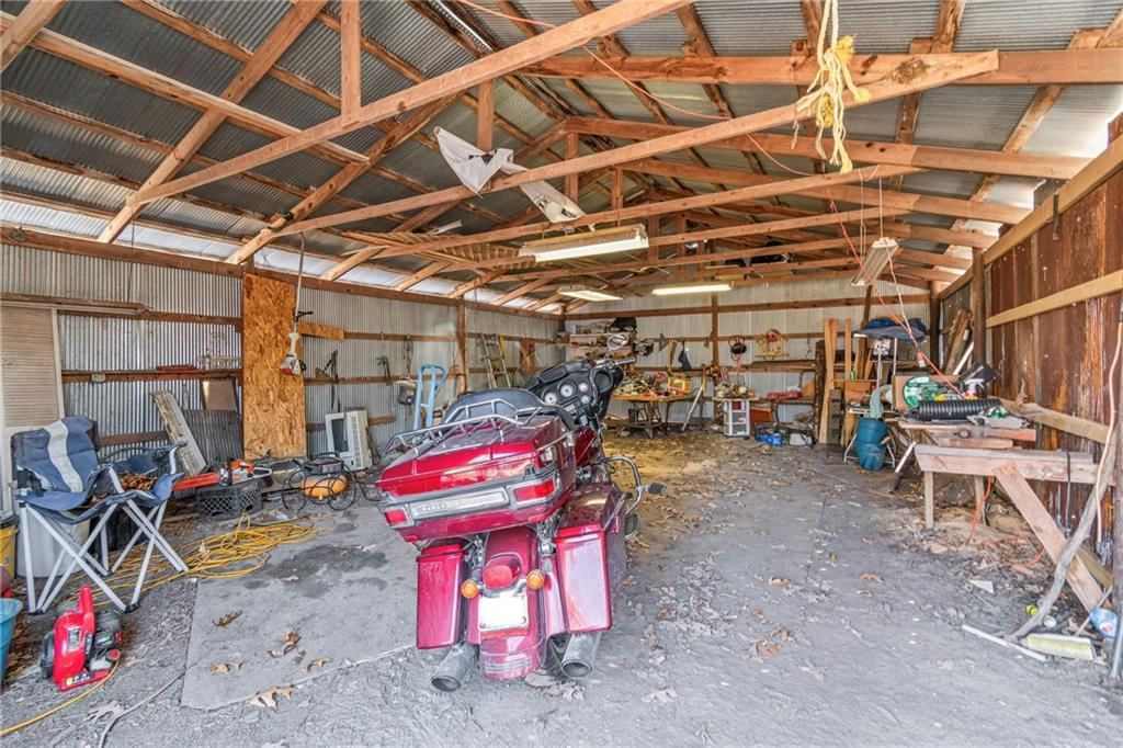 22805 CC Highway — photo 18