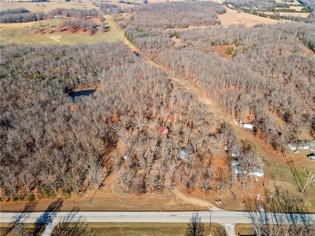 22805 CC Highway — photo 22