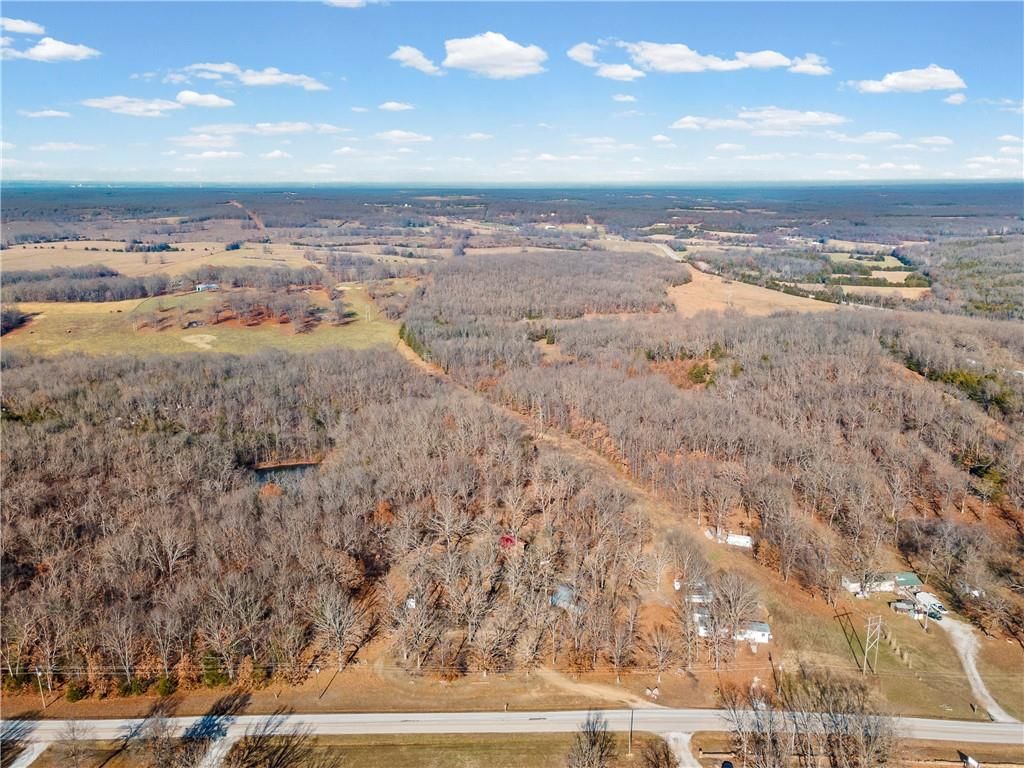 22805 CC Highway — photo 23