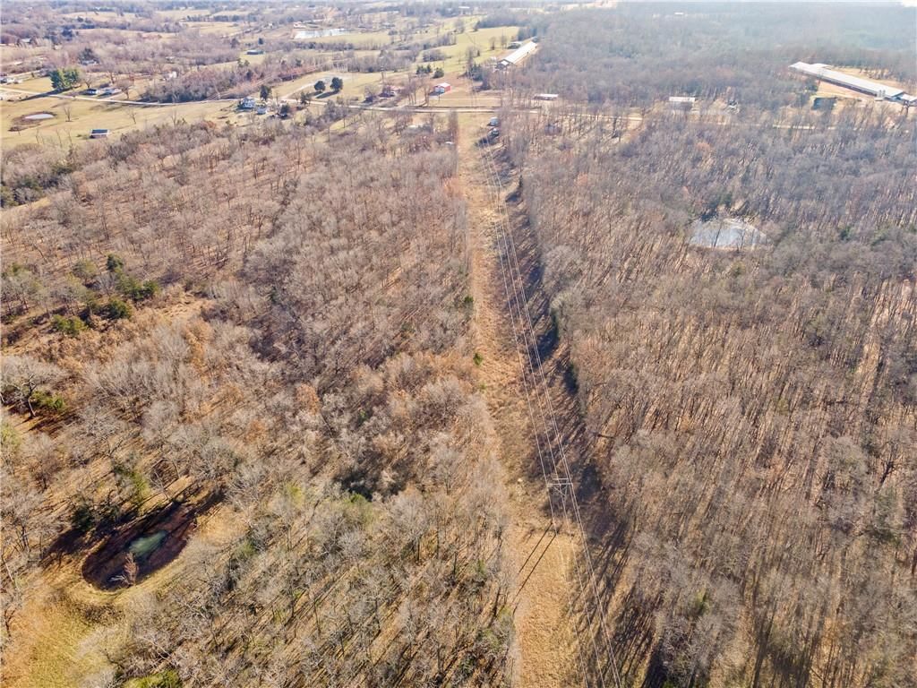 22805 CC Highway — photo 31