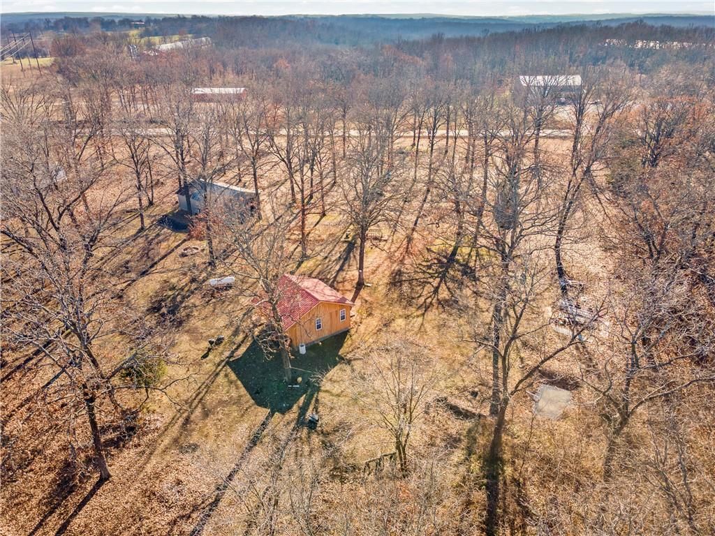 22805 CC Highway — photo 34