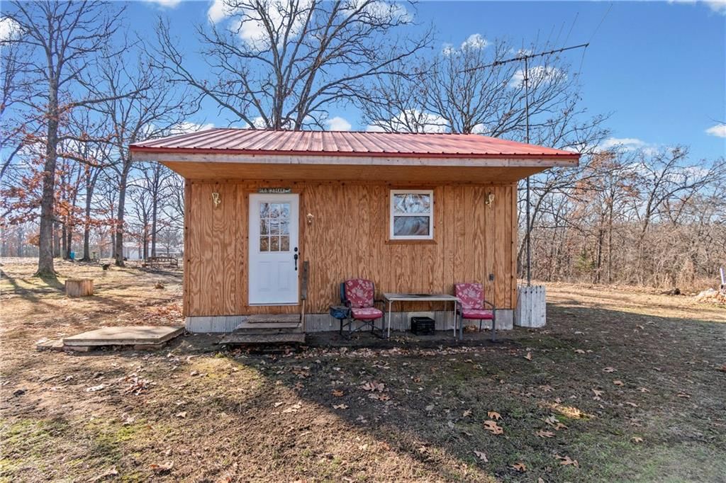 22805 CC Highway — photo 38