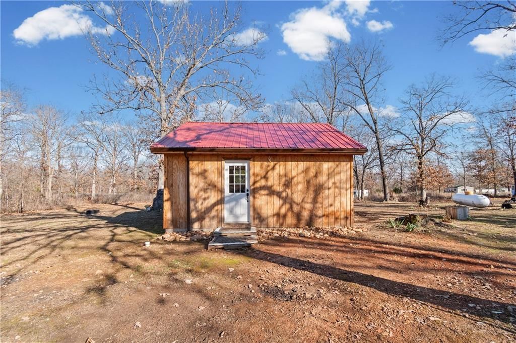 22805 CC Highway — photo 39