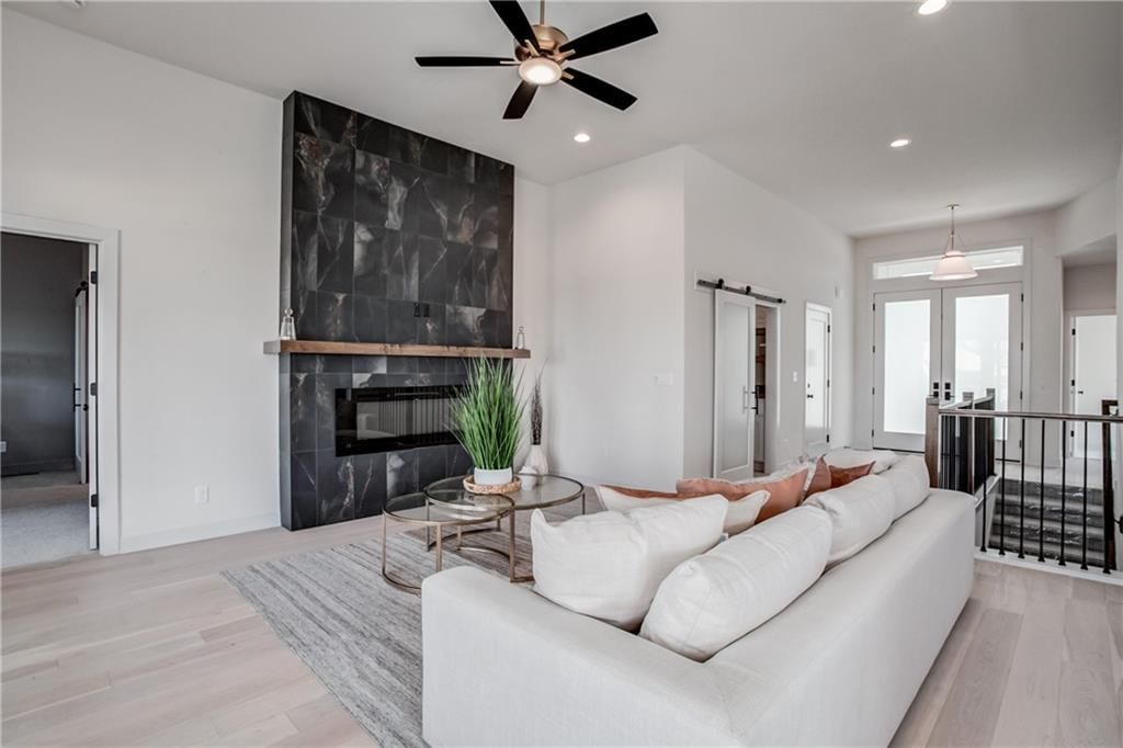 2604 NE Crestview Street — photo 9